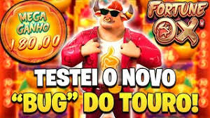 touro pg.com