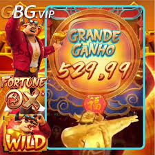 tiger fortune horarios