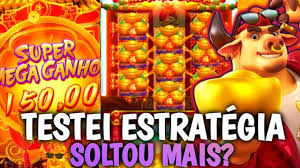 jogo gratis sonic online