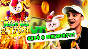 slots ouro 777 paga mesmo