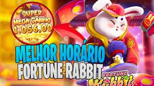 slots demo fortune rabbit