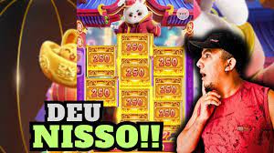 melhor horário para jogar no fortune rabbit