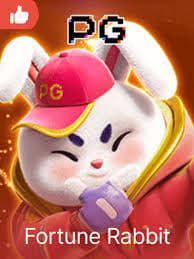 horario do jogo fortune rabbit ícone