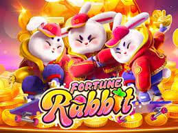 qual melhor horário para jogar fortune rabbit a noite ícone