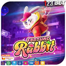 melhor horario pra jogar fortune rabbit ícone