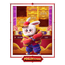 estratégia fortune rabbit ícone