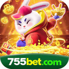 fortune rabbit demo slot fun ícone