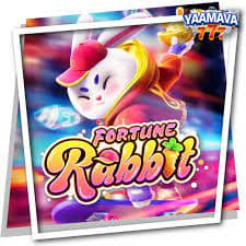 qual melhor horario para jogar fortune rabbit ícone