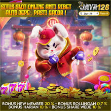 demo slot rabbit fortune ícone