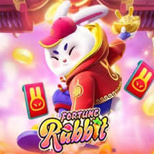 horarios para jogar no fortune rabbit ícone