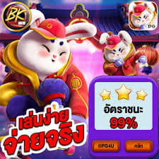 horario para jogar fortune rabbit ícone