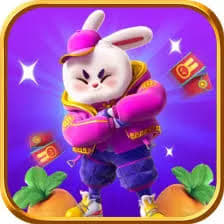 jogar rabbit fortune demo ícone