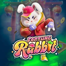 como ganhar dinheiro no fortune rabbit ícone