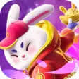 jogar grátis fortune rabbit ícone