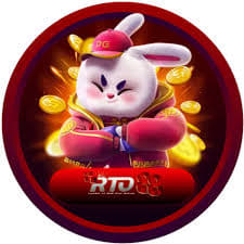 horario do fortune rabbit ícone