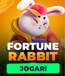 rabbit demo slot ícone