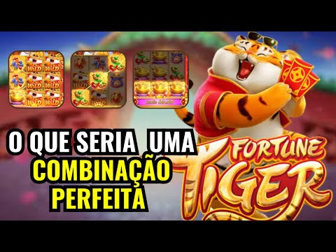 jogos tigre gratis imagem de tela 1