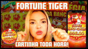 estrategia jogo do tigre imagem de tela 4