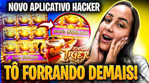 jogo casino tigre