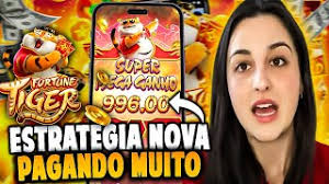 jogo mais jogado do mundo Cartaz