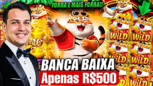 site do jogo do tigre imagem de tela 6