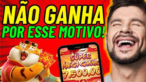 55bet com imagem de tela 5