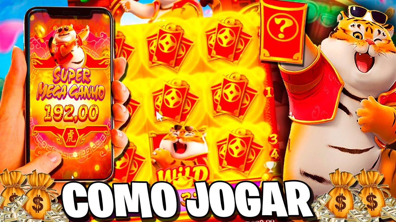 jogos tigre gratis imagem de tela 4