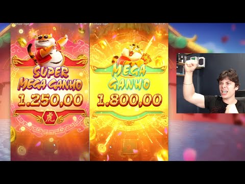 lucky spin slots imagem de tela 3