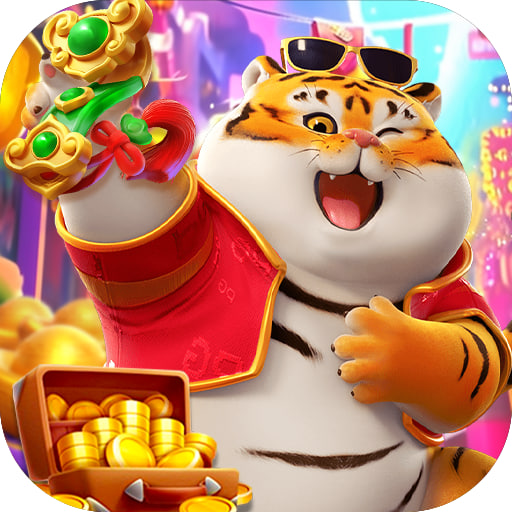 jogos casino slots-Cheio de sorte ícone