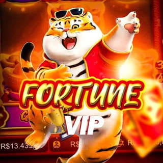 conta demo fortune tiger grátis ícone