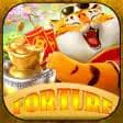 fortune tiger jogo do tigre ícone