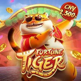 nomes de times de futebol feminino - Slots Casino ícone