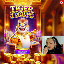 online games casino ícone