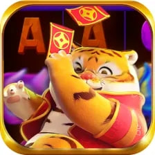 melhor horario jogar fortune tiger - Slots Casino ícone