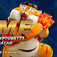 gold bet - Slots Casino ícone