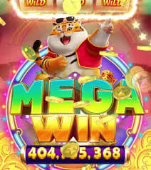 jogar fortune tiger ícone